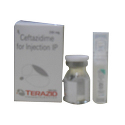 Hormones Injection Manufacturer Supplier Wholesale Exporter Importer Buyer Trader Retailer in Chandigarh Punjab India